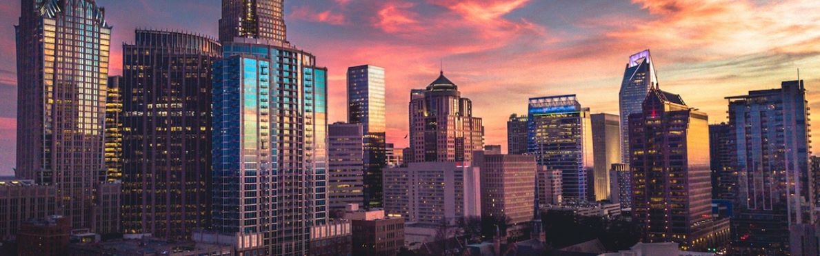 Skyline